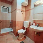 Drazenka 게스트하우스 3*